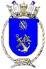 Início